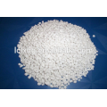 ammonium sulfate caprolactam grade A.S made in LUXI CHINA